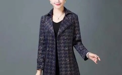 亚洲色欲AV无码成人专区